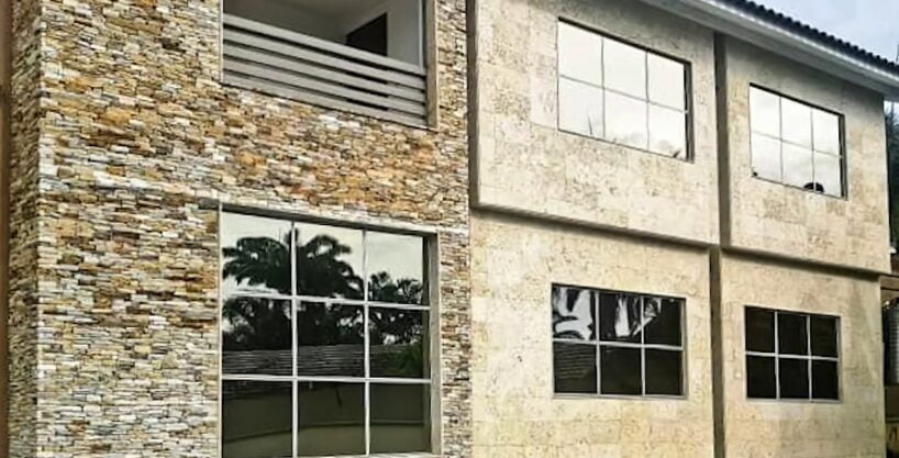 Quinta en Guataparo Country Club