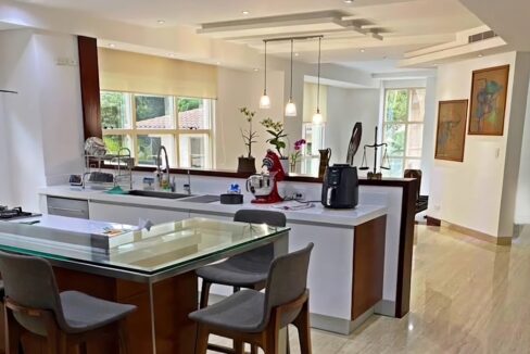 Captura de pantalla 2022-10-05 212140-edit