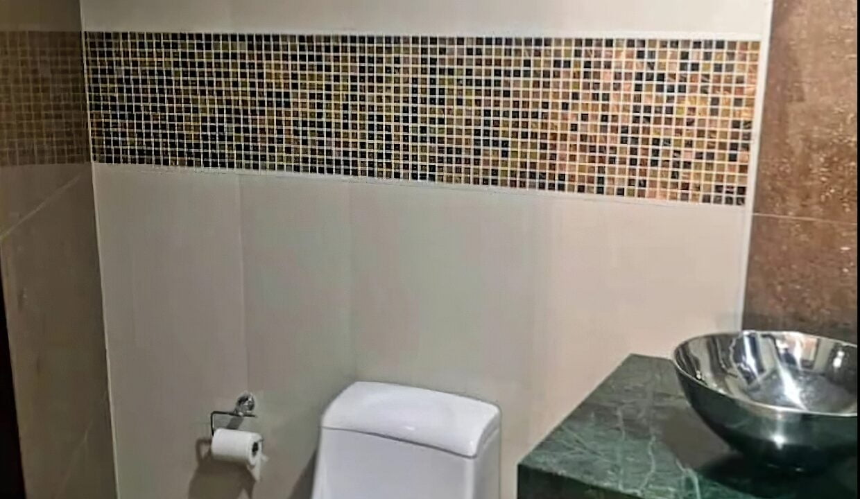 Captura de pantalla 2022-10-05 212155-edit