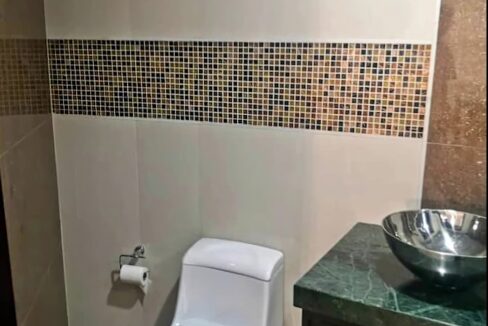 Captura de pantalla 2022-10-05 212155-edit