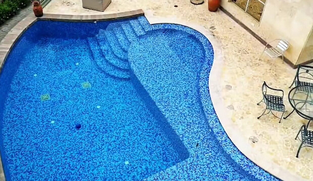 Captura de pantalla 2022-10-05 212205-edit