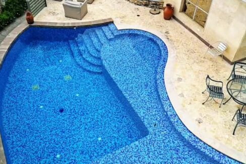 Captura de pantalla 2022-10-05 212205-edit