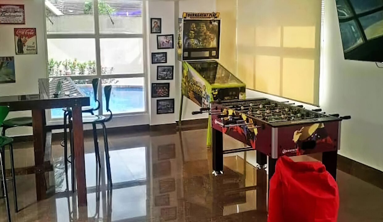 Captura de pantalla 2022-10-05 212215-edit