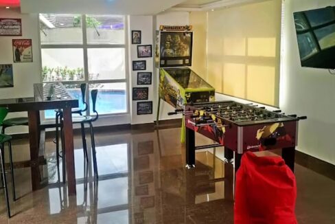 Captura de pantalla 2022-10-05 212215-edit