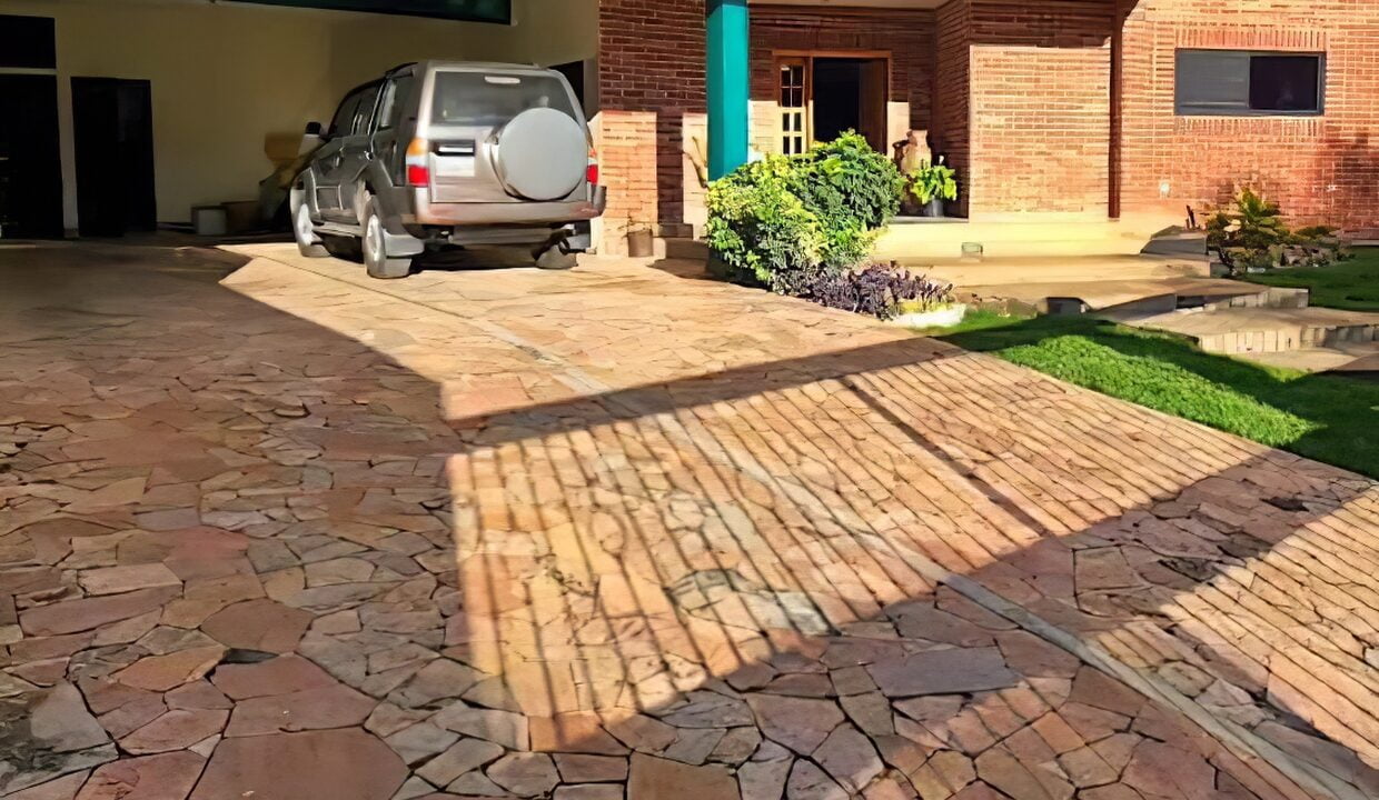 Captura de pantalla 2022-10-05 224857-edit