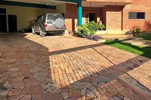 Captura de pantalla 2022-10-05 224857-edit