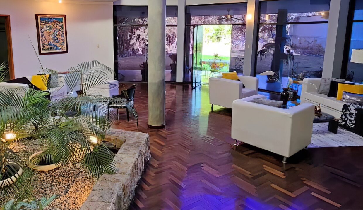 Captura de pantalla 2022-10-05 224919-edit