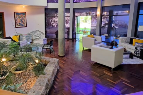 Captura de pantalla 2022-10-05 224919-edit