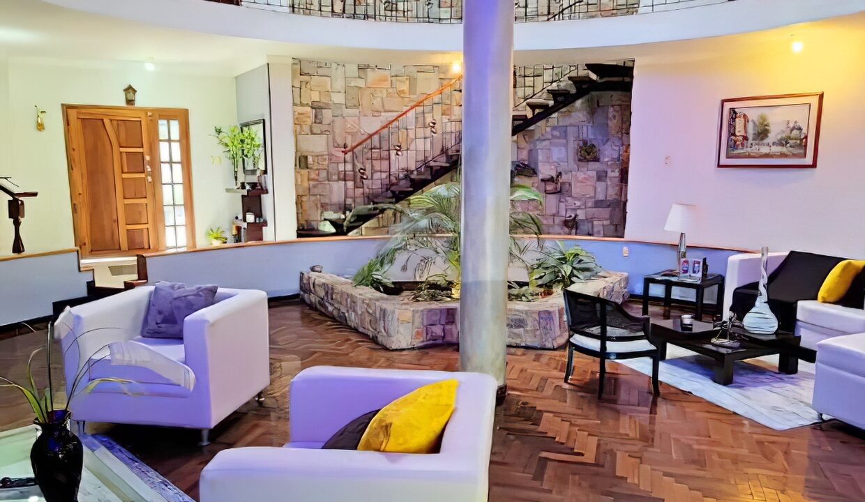 Captura de pantalla 2022-10-05 224931-edit