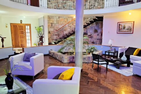 Captura de pantalla 2022-10-05 224931-edit