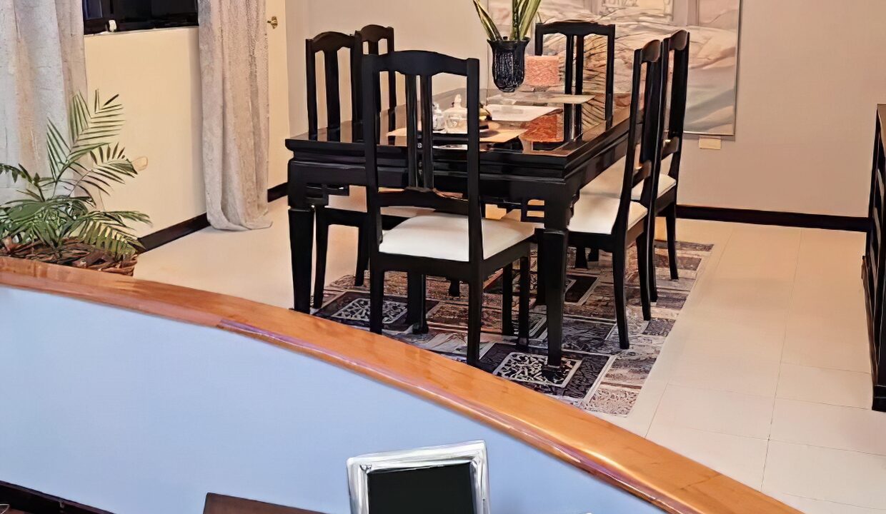 Captura de pantalla 2022-10-05 224940-edit