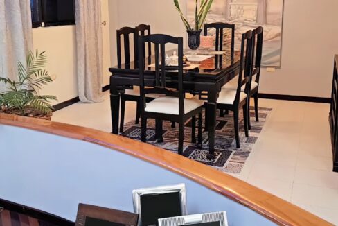 Captura de pantalla 2022-10-05 224940-edit