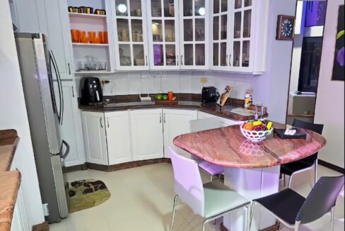 Captura de pantalla 2022-10-05 224951-edit