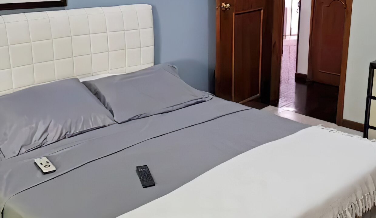 Captura de pantalla 2022-10-05 225024-edit