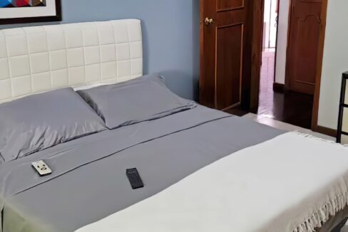 Captura de pantalla 2022-10-05 225024-edit