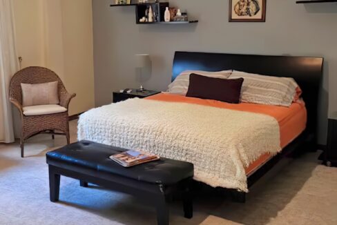 Captura de pantalla 2022-10-05 225034-edit