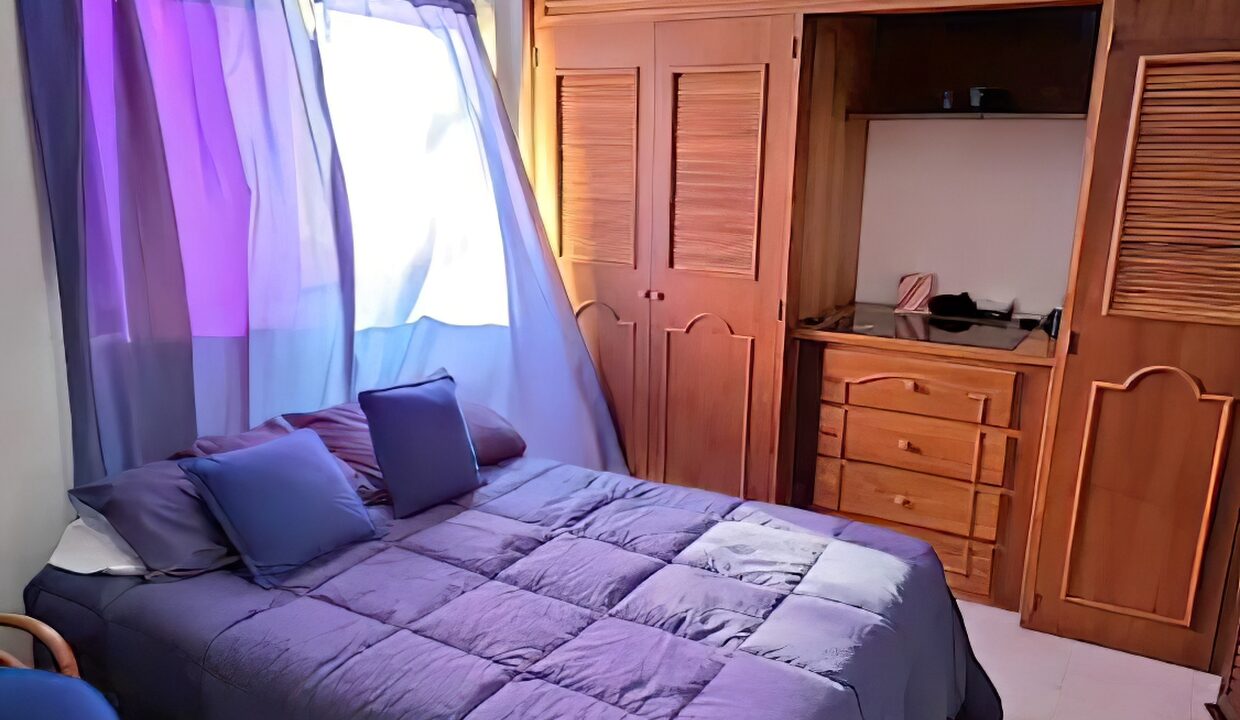 Captura de pantalla 2022-10-05 225044-edit