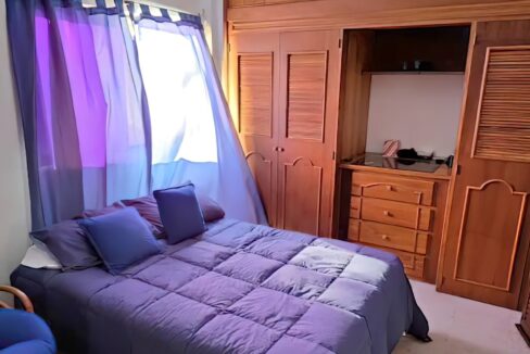 Captura de pantalla 2022-10-05 225044-edit