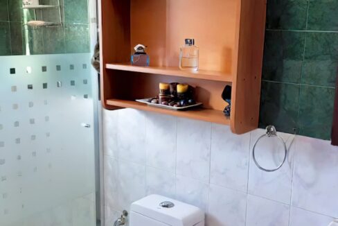 Captura de pantalla 2022-10-05 225054-edit