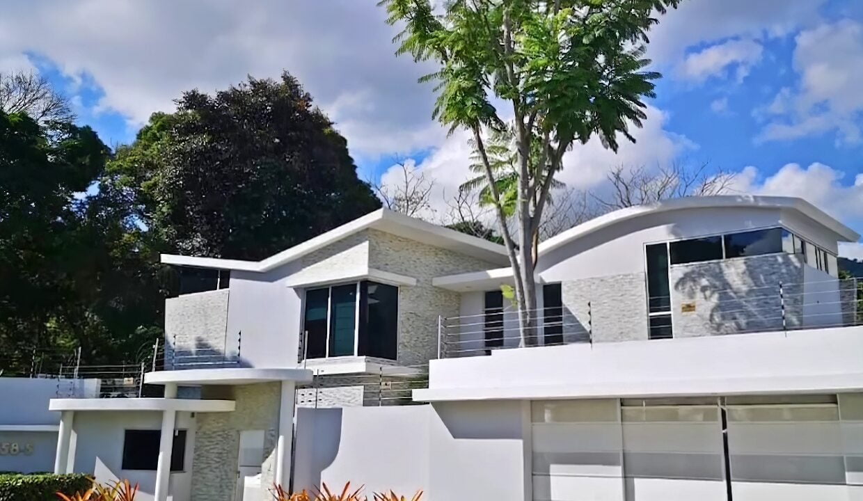 Captura de pantalla 2022-10-06 163717-edit