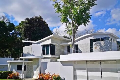 Captura de pantalla 2022-10-06 163717-edit