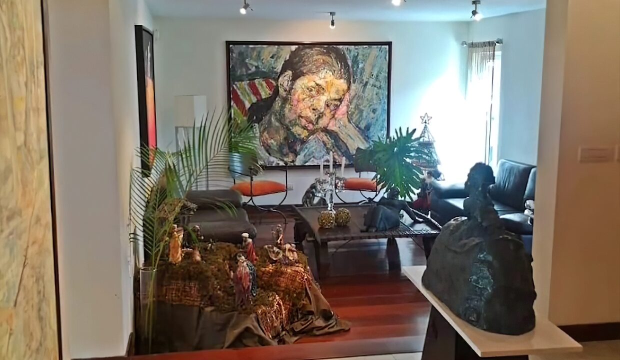 Captura de pantalla 2022-10-06 163753-edit