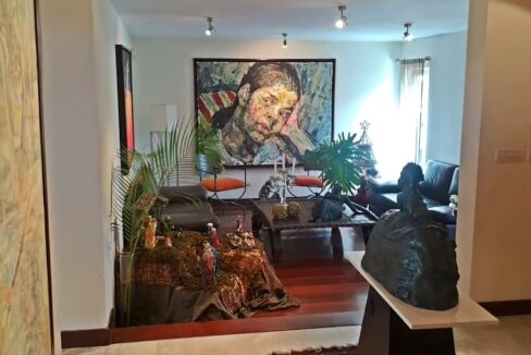 Captura de pantalla 2022-10-06 163753-edit