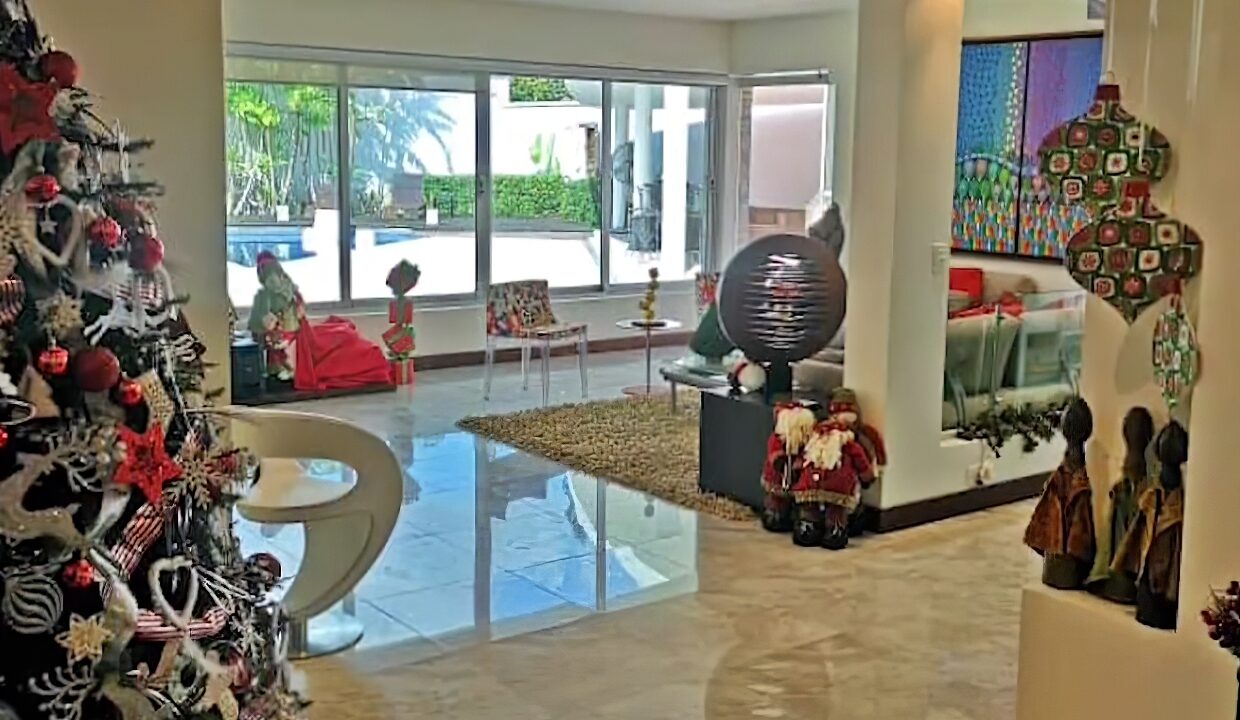 Captura de pantalla 2022-10-06 163803-edit