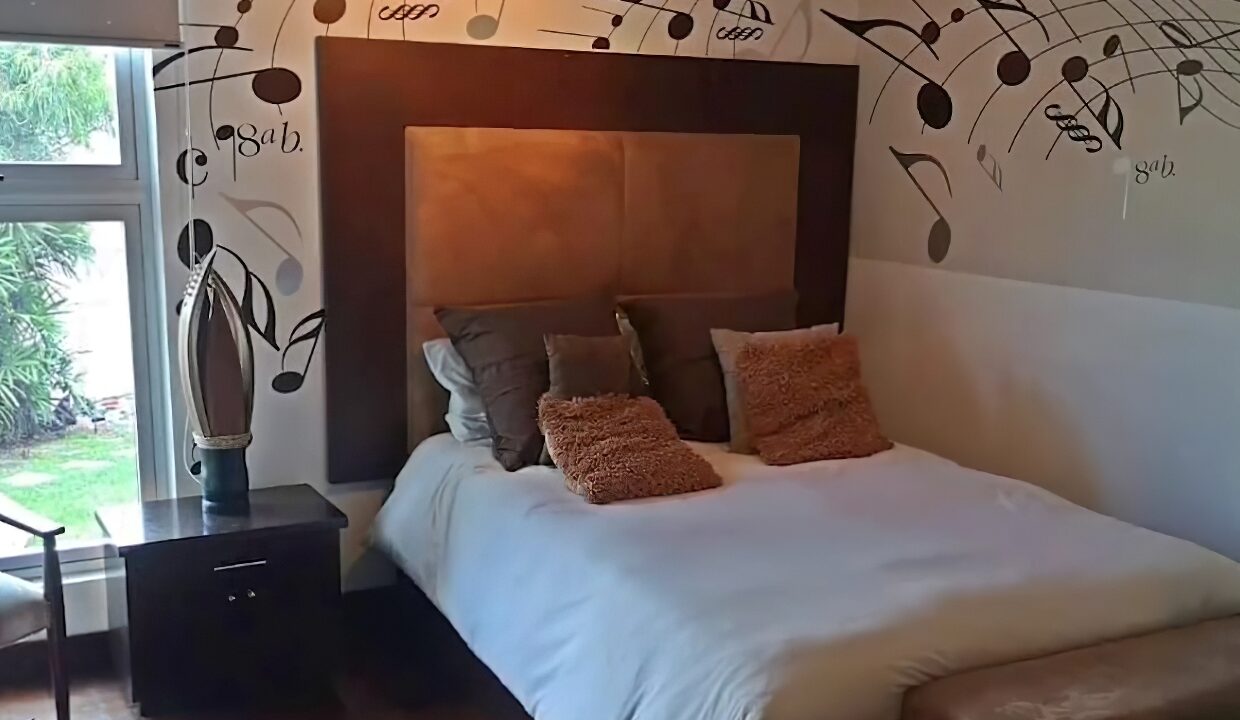 Captura de pantalla 2022-10-06 163825-edit