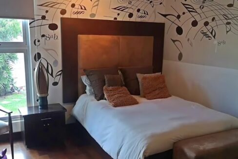 Captura de pantalla 2022-10-06 163825-edit