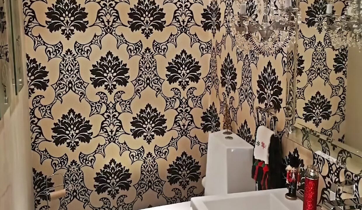 Captura de pantalla 2022-10-06 163837-edit