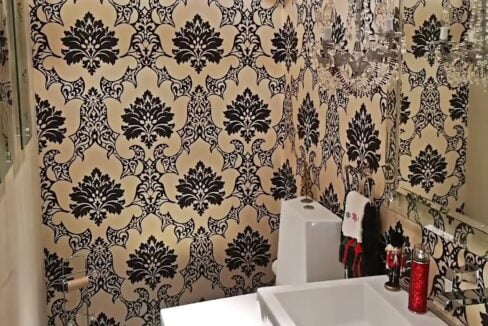 Captura de pantalla 2022-10-06 163837-edit