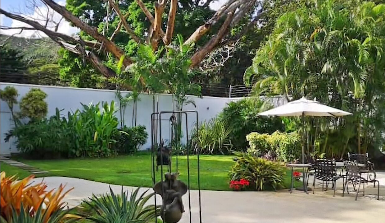 Captura de pantalla 2022-10-06 163848-edit