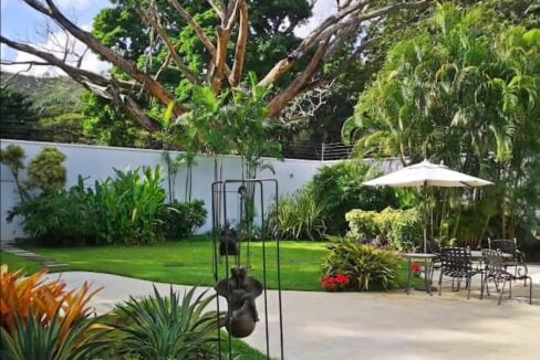 Captura de pantalla 2022-10-06 163848-edit