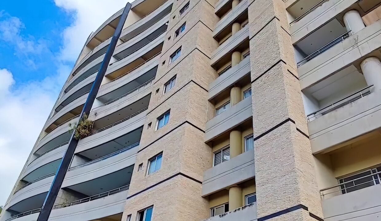 Captura de pantalla 2022-10-06 164829-edit