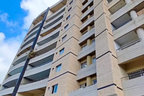 Captura de pantalla 2022-10-06 164829-edit