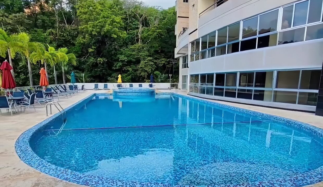 Captura de pantalla 2022-10-06 164842-edit