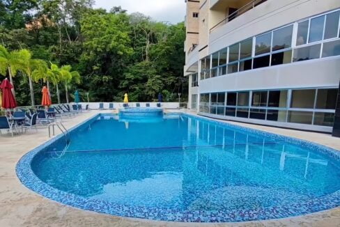 Captura de pantalla 2022-10-06 164842-edit