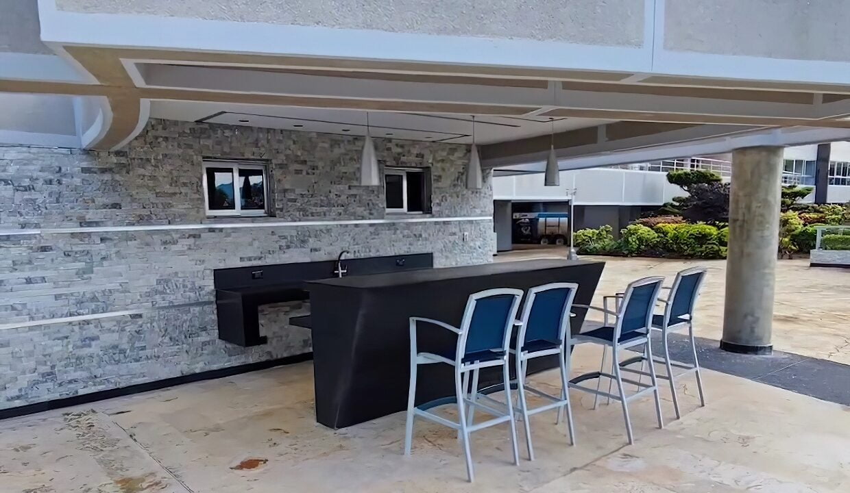 Captura de pantalla 2022-10-06 164853-edit