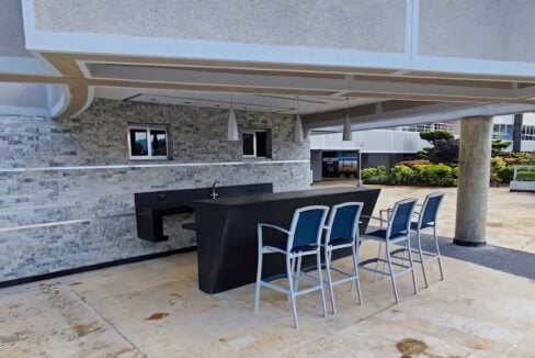 Captura de pantalla 2022-10-06 164853-edit