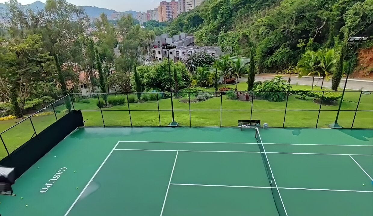 Captura de pantalla 2022-10-06 164904-edit