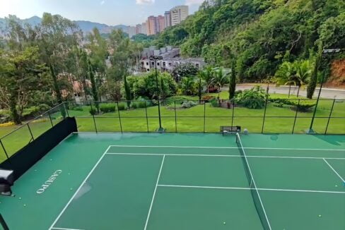 Captura de pantalla 2022-10-06 164904-edit