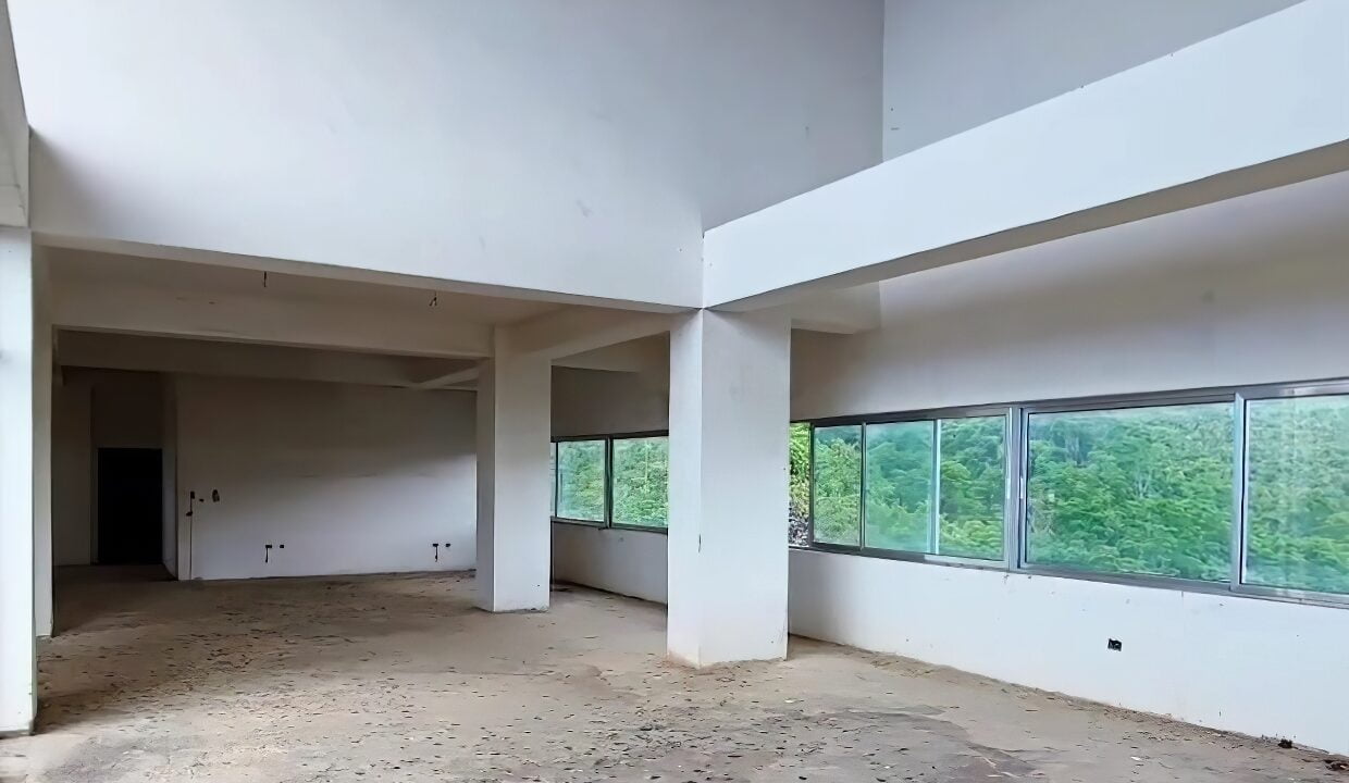 Captura de pantalla 2022-10-06 164917-edit