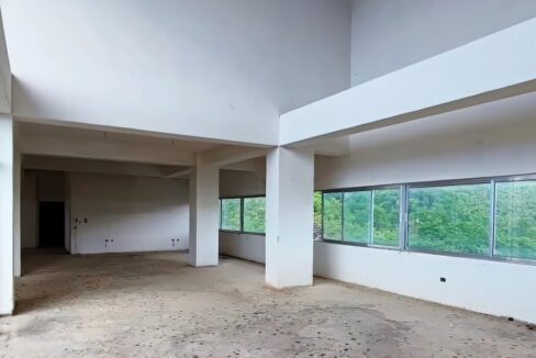 Captura de pantalla 2022-10-06 164917-edit