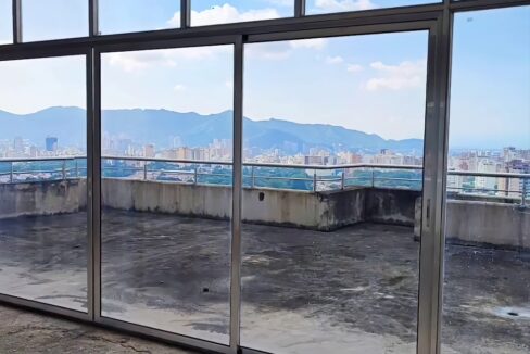 Captura de pantalla 2022-10-06 164930-edit