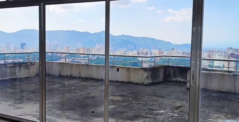 Venta de Apartamento PH Duplex en Urb. Prebo 3