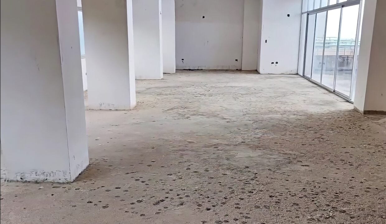 Captura de pantalla 2022-10-06 164941-edit