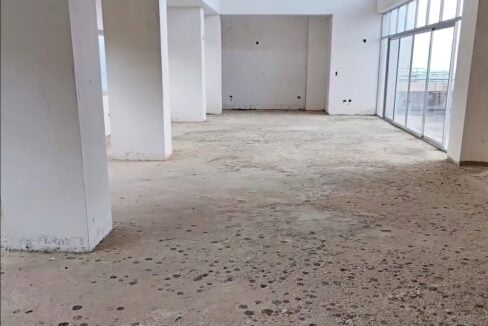 Captura de pantalla 2022-10-06 164941-edit