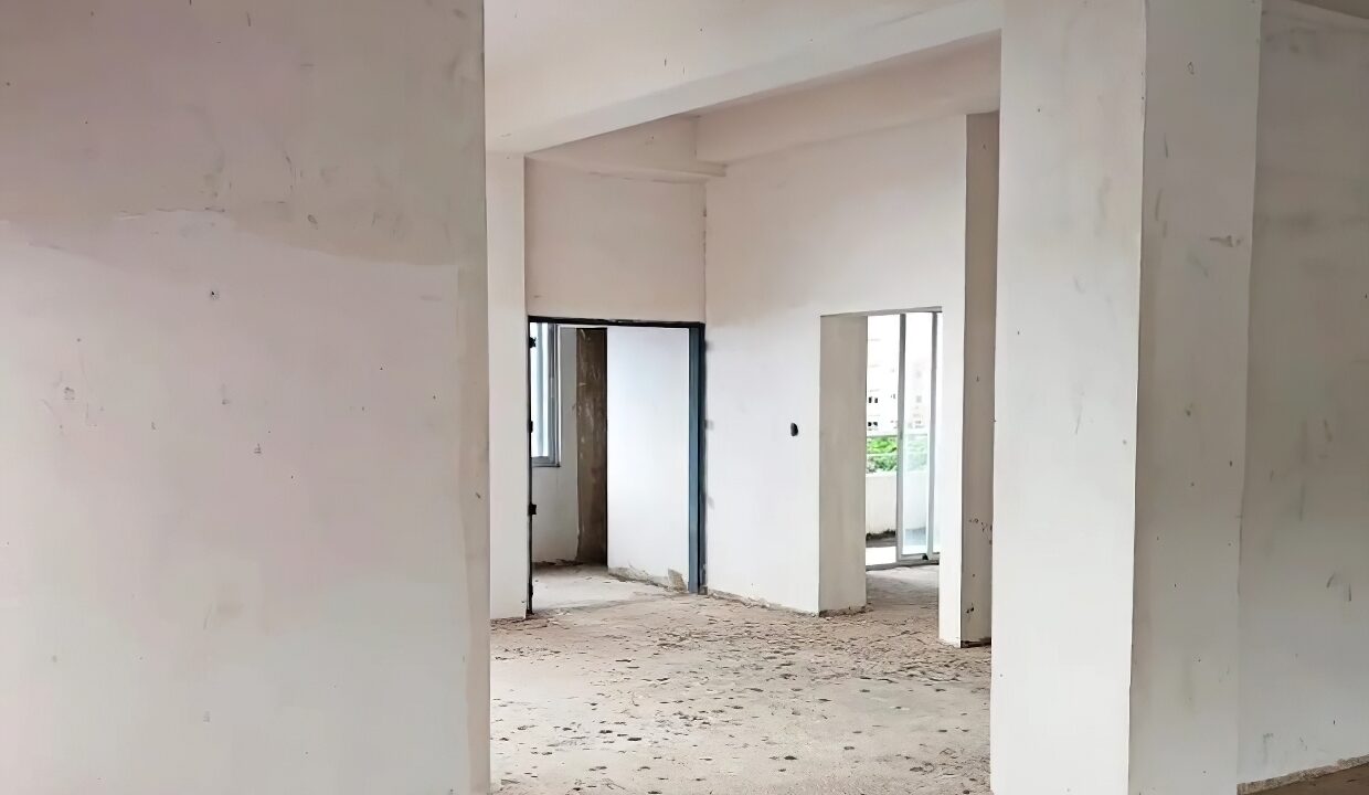 Captura de pantalla 2022-10-06 164950-edit