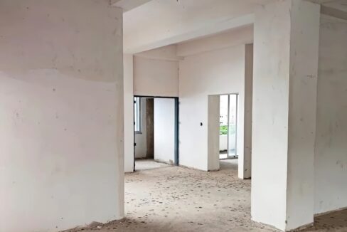 Captura de pantalla 2022-10-06 164950-edit